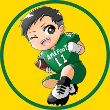 Image result for あめくん遺品030