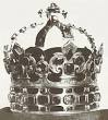 Crown of Augustus II the Strong - Wikipedia, the free encyclopedia