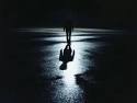 My world,my thoughts,my musings....: Darkness...