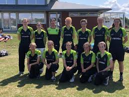 Image result for Wembdon Cricket Club