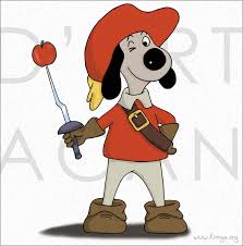 images?q=tbn:ANd9GcRrpmy0BA9JLseKa2i6yrL8LRU-6A2QPyb8tPapNMk3CvamXitQmw