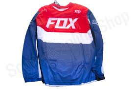 Image result for Футболка для мотокросса