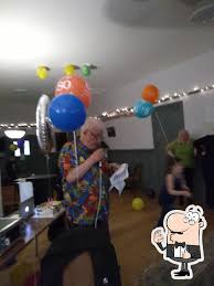 Image result for Partick Bowling Club