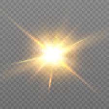 Image result for Звезда Солнце