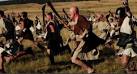 http://www.croatia.org/crown/content_images/2011/476_charge.jpg