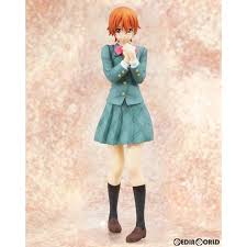 「伊波まひる」の画像検索結果