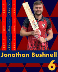 Image result for Sunderland Cricket Club