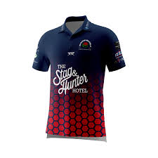 Image result for Mayfield Cricket Club