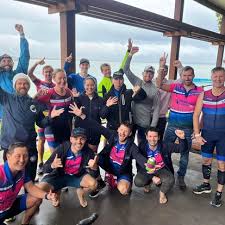 Image result for Tyne Triathlon Club