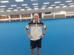 Image result for New Earswick Indoor Bowls Club