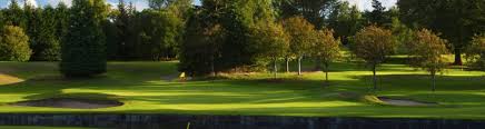 Image result for Bishopbriggs Golf Club