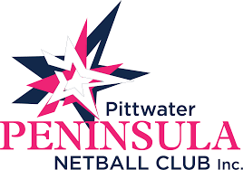 Image result for Prudhoe Netball Club