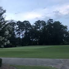 Image result for Roebuck Bowling Club