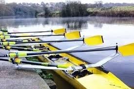 Image result for Doncaster Schools` Rowing