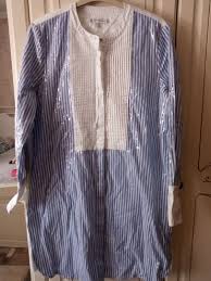 Image result for the sims 3 мужская футболка