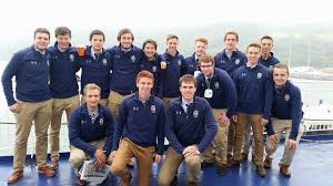 Image result for Queens University Belfast Mens Hockey Club