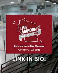 Image result for Uwe Hockey Club