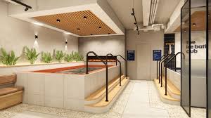 Image result for Bath Freediving Club