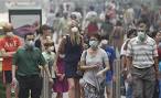 Fires fuel Singapore heavy haze, viewable from space - PhotoBlog