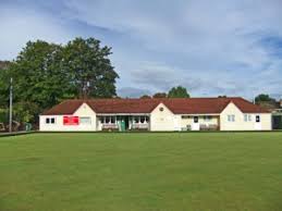 Image result for Bristol St Andrews Bowling Club Ltd
