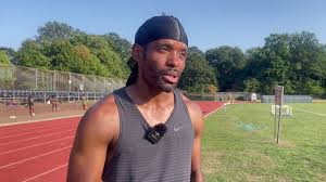 Image result for Herne Hill Harriers