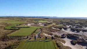 Image result for Prince`s Golf Club