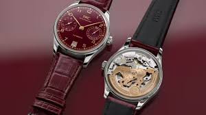 swiss%...iw=1280-ის სურათის შედეგი