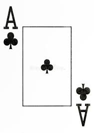 Image result for Ace of Clubs Trampolining