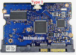 Image result for HDS721050CLA362 HD Tune