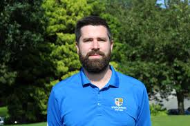 Image result for Fishwick Hall Golf Club Ltd