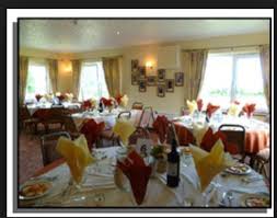 Image result for Denbigh Golf Club