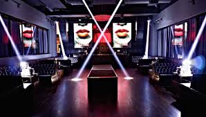 Image result for Belle Vue Bowling Club