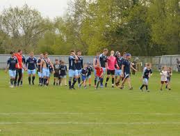 Image result for Crowborough Athletic Football Club