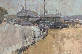 Image result for Bembridge Sailing Club