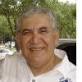 Ray Vela