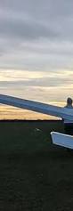 Image result for Welland Gliding Club