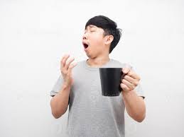 Image result for geeuw