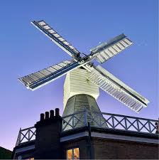 Image result for Croydon Wimbledon Octopush Club