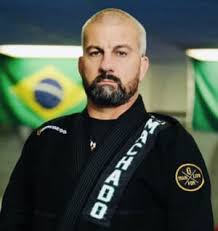 Image result for RCJ Machado Jiu-Jitsu Dallas