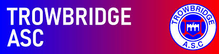 Image result for Trowbridge Swimming Club