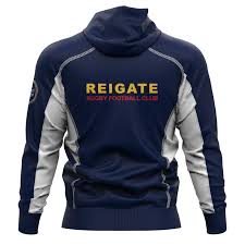 Image result for Reigate Rugby Football Club