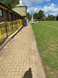 Image result for Holloway Hill Bowling Club