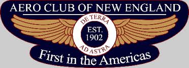Image result for Fenland Aero Club