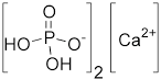 File:Calcium dihydrogen phosphate .png - Wikipedia, the free ...