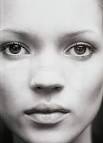 Patrick Demarchelier