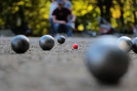 Image result for Cobbetts Boules Club