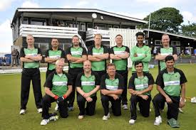 Image result for Greenmount Cricket Club