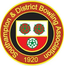 Image result for Waterside Bowls Club