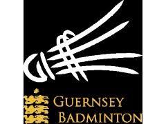 Image result for Guernsey Badminton Club