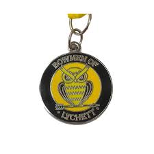 Image result for Bowmen of Lytchett